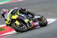 cadwell-no-limits-trackday;cadwell-park;cadwell-park-photographs;cadwell-trackday-photographs;enduro-digital-images;event-digital-images;eventdigitalimages;navarra;no-limits-trackdays;peter-wileman-photography;racing-digital-images;trackday-digital-images;trackday-photos